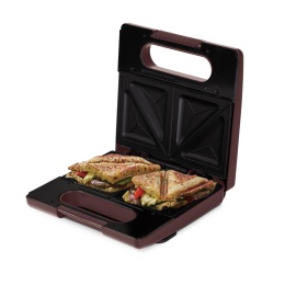 Opiekacz 650W BerlingerHaus BH-9868 Leonardo Collection