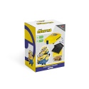 Opiekacz do kanapek Minions Collection BerlingerHaus BH-9937MN