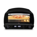 Piec do pizzy 2200W Black Rose BerlingerHaus BH-9925