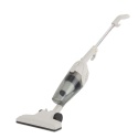 Odkurzacz pionowy przewodowy 3 w 1 | 600 W  BerlingerHaus BH-9908 Sahara Collection
