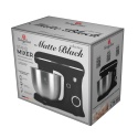 Robot kuchenny 1500 W BerlingerHaus Matte Black Collection BH-9773