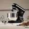 Robot kuchenny planetarny 1500W BerlingerHaus BH-9897 Black Rose