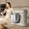 Robot kuchenny planetarny 1500W Sahara Collection BerlingerHaus BH-9770