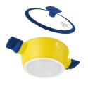 Rondel mini z pokrywką 20 cm Minionki Collection BerlingerHaus BH-8456MN