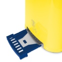 Toster Minions Collection BerlingerHaus BH-9938MN