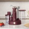 Wielofunkcyjny blender ręczny BerlingerHaus Leonardo Collection BH-9563