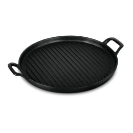 Żeliwna płyta grillowa BerlingerHaus Strong Mold BH-6538