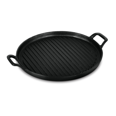 Żeliwna płyta grillowa BerlingerHaus Strong Mold BH-6538
