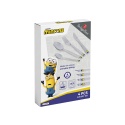 Zestaw sztućców 4 elementy Minions Collection BerlingerHaus BH-2636MN