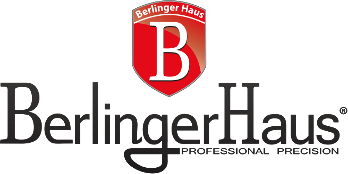 Berlingerhaus-02.png
