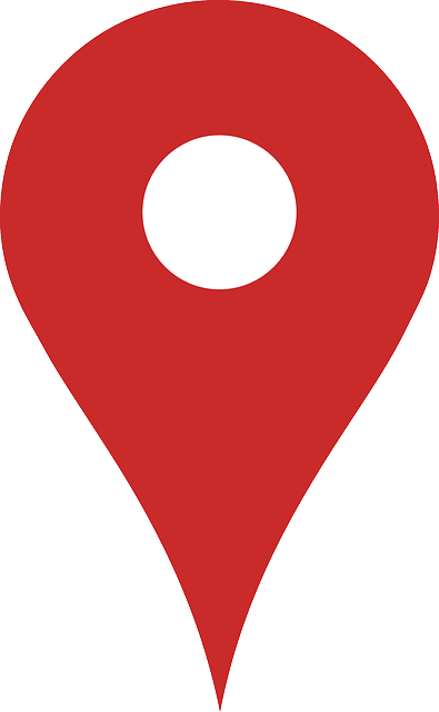 Sklep stacjonarny Berlinger