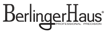  berlingerhaus.com.pl 