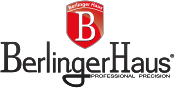 Berlinger Haus